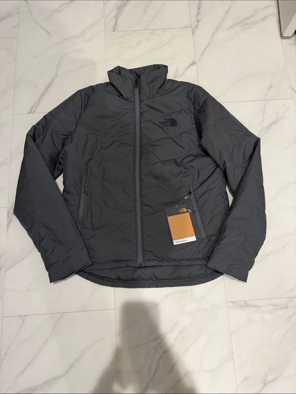 The North Face women’s tamburello Jacket